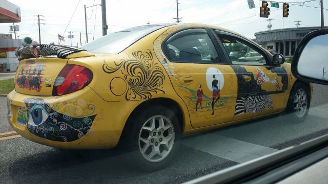 morning picdump 60 pics 57.html - 60 HD Photos | Premium Gallery 2014