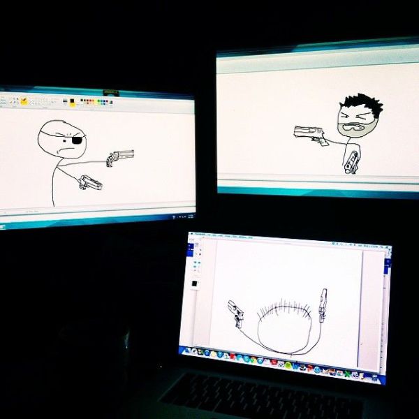 morning picdump 60 pics 57.html - 60 HD Photos | Premium Gallery 2014