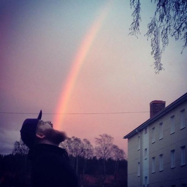 morning picdump 60 pics 57.html - 60 HD Photos | Premium Gallery 2014