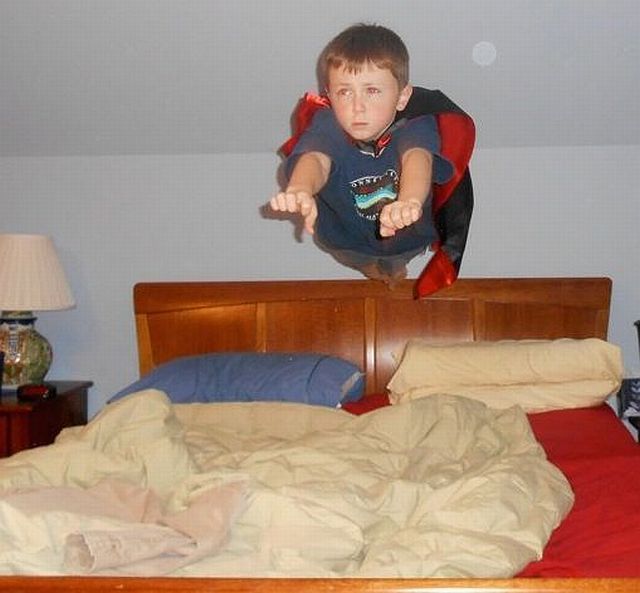 morning picdump 60 pics 57.html - 60 HD Photos | Premium Gallery 2014