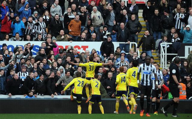 morning picdump 60 pics 57.html - 60 HD Photos | Premium Gallery 2014