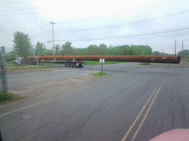 morning picdump 60 pics 57.html - 60 HD Photos | Premium Gallery 2014