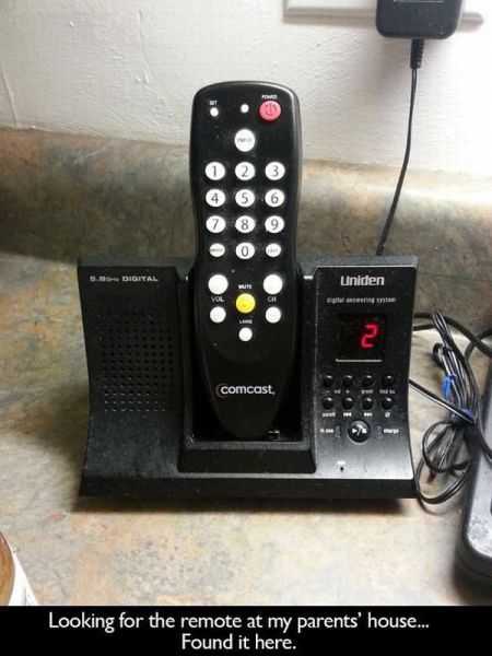 morning picdump 60 pics 57.html - 60 HD Photos | Premium Gallery 2014