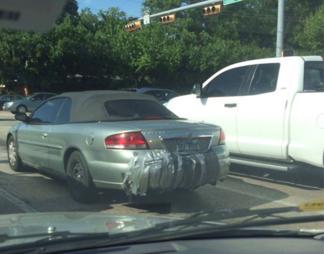 morning picdump 60 pics 57.html - 60 HD Photos | Premium Gallery 2014