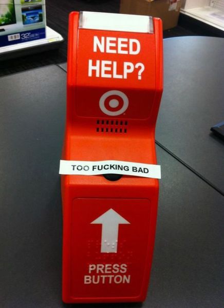 morning picdump 60 pics 57.html - 60 HD Photos | Premium Gallery 2014