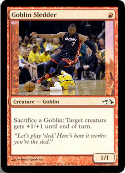 morning picdump 60 pics 57.html - 60 HD Photos | Premium Gallery 2014