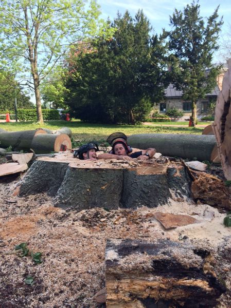 morning picdump 60 pics 57.html - 60 HD Photos | Premium Gallery 2014