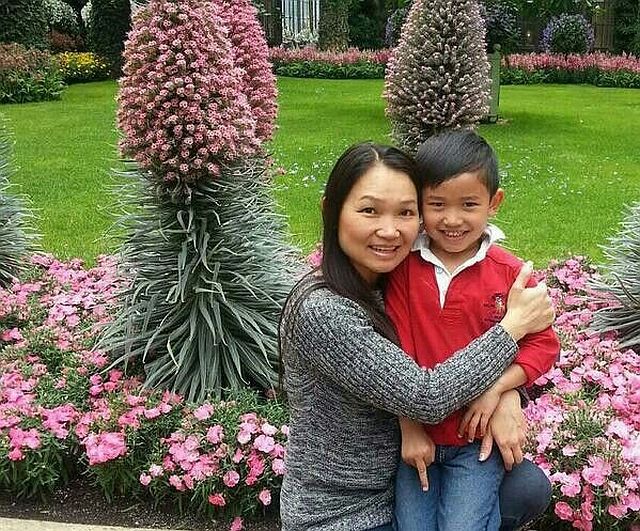 morning picdump 60 pics 57.html - 60 HD Photos | Premium Gallery 2014