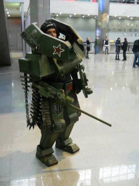 morning picdump 60 pics 57.html - 60 HD Photos | Premium Gallery 2014