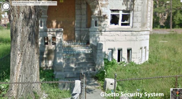 morning picdump 60 pics 57.html - 60 HD Photos | Premium Gallery 2014