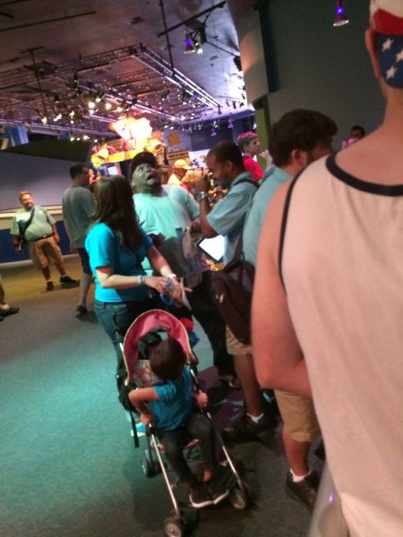 morning picdump 60 pics 57.html - 60 HD Photos | Premium Gallery 2014