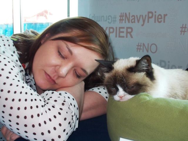 morning picdump 60 pics 57.html - 60 HD Photos | Premium Gallery 2014