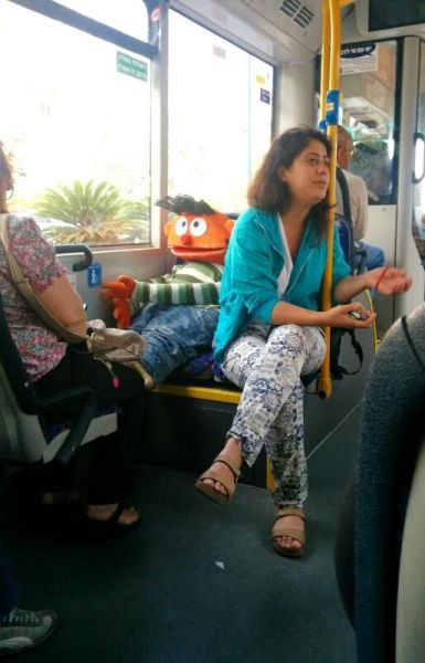 morning picdump 60 pics 57.html - 60 HD Photos | Premium Gallery 2014