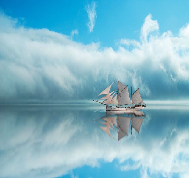 morning picdump 60 pics 57.html - 60 HD Photos | Premium Gallery 2014