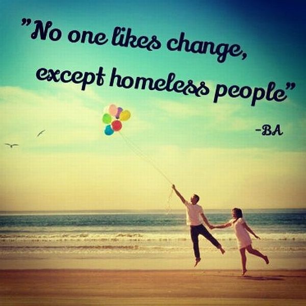 morning picdump 60 pics 57.html - 60 HD Photos | Premium Gallery 2014