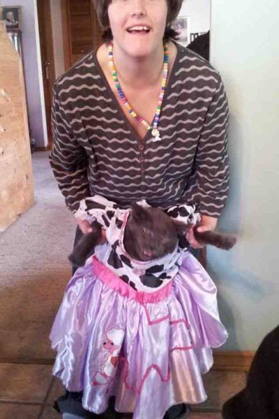 morning picdump 60 pics 57.html - 60 HD Photos | Premium Gallery 2014