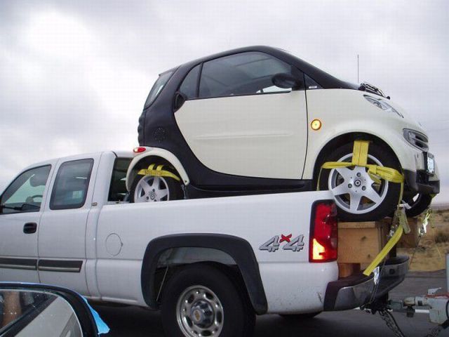 morning picdump 60 pics 57.html - 60 HD Photos | Premium Gallery 2014