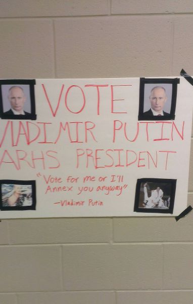 morning picdump 60 pics 57.html - 60 HD Photos | Premium Gallery 2014