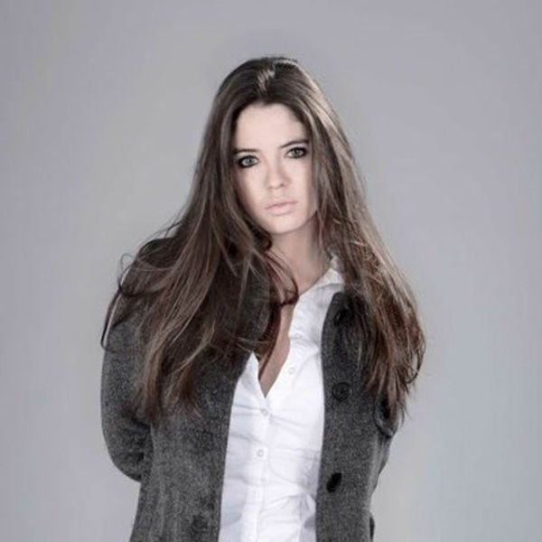 The Gorgeous 2014’s Champion League Finals WAGs