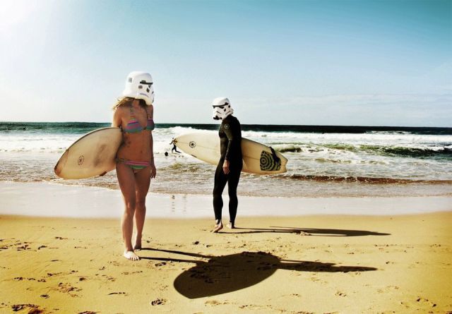 Daily Picdump [WEEKEND EDITION]