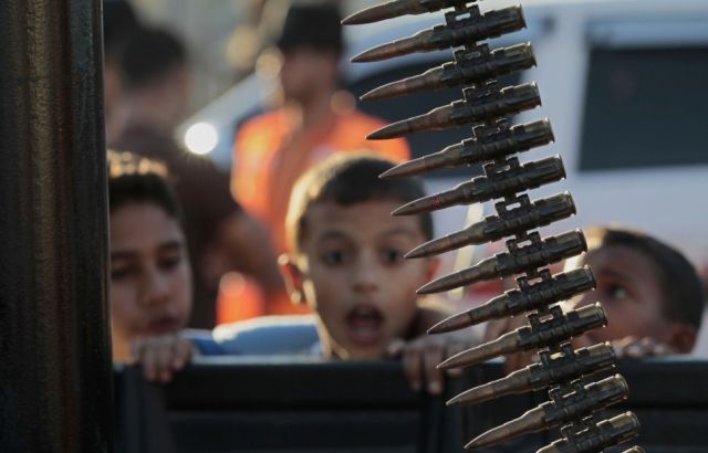 Daily Picdump [WEEKEND EDITION]