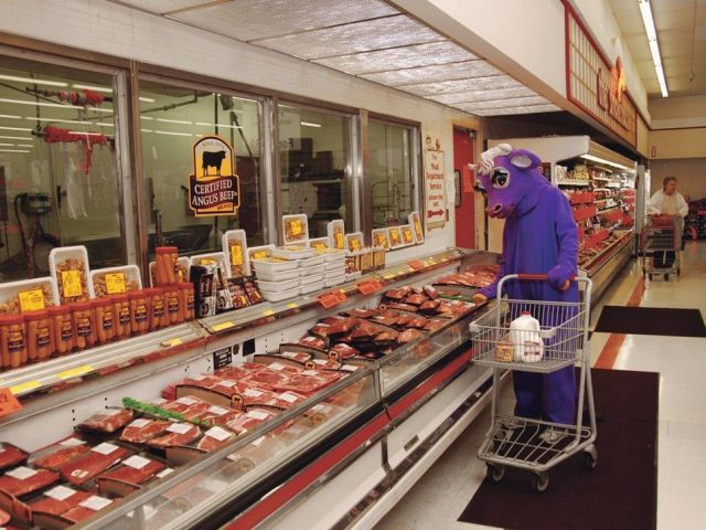 Daily Picdump [WEEKEND EDITION]