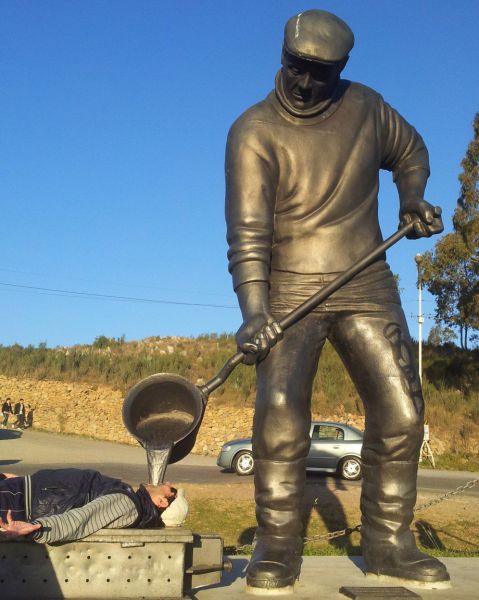 Daily Picdump [WEEKEND EDITION]