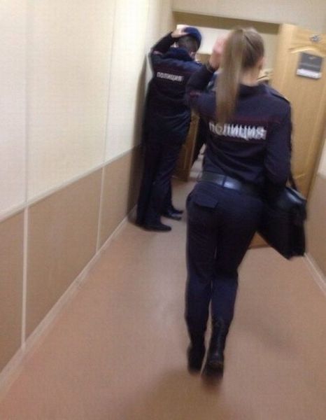 Daily Picdump [WEEKEND EDITION]