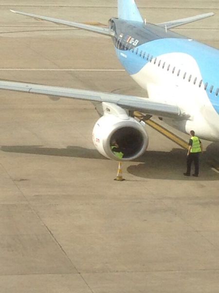 Daily Picdump [WEEKEND EDITION]