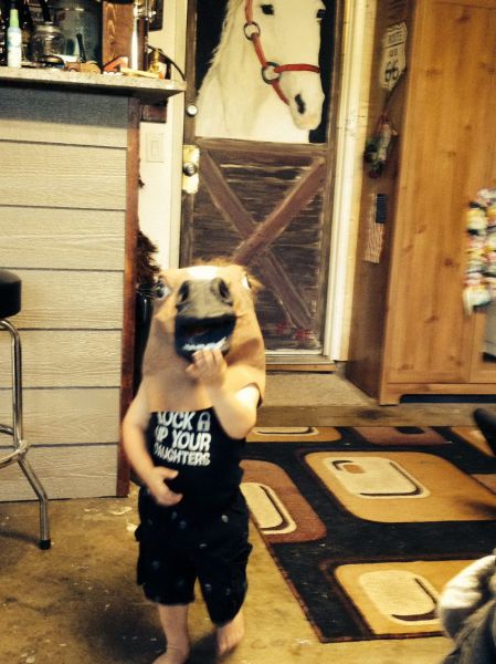 Daily Picdump [WEEKEND EDITION]