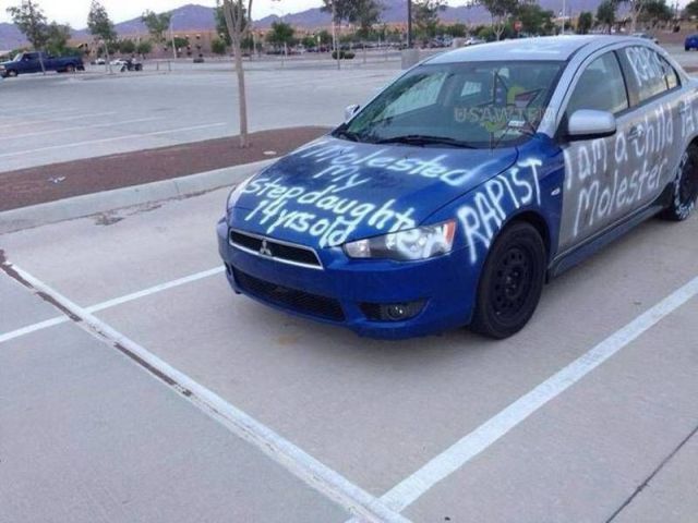 Daily Picdump [WEEKEND EDITION]