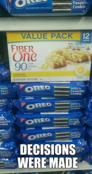 Daily Picdump [WEEKEND EDITION]