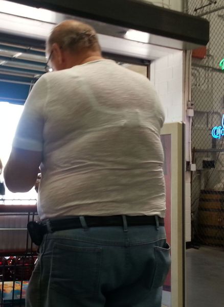 Daily Picdump [WEEKEND EDITION]