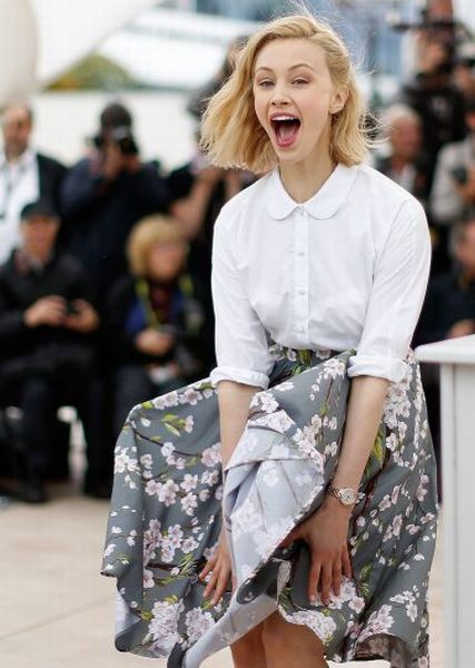 Daily Picdump [WEEKEND EDITION]