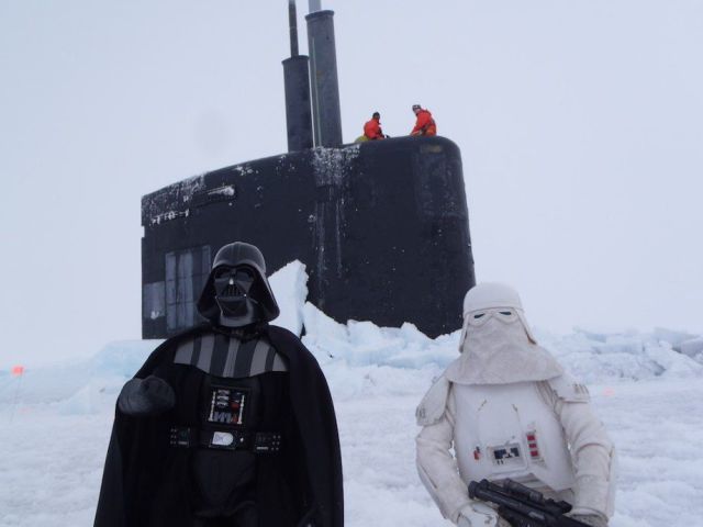 Daily Picdump [WEEKEND EDITION]