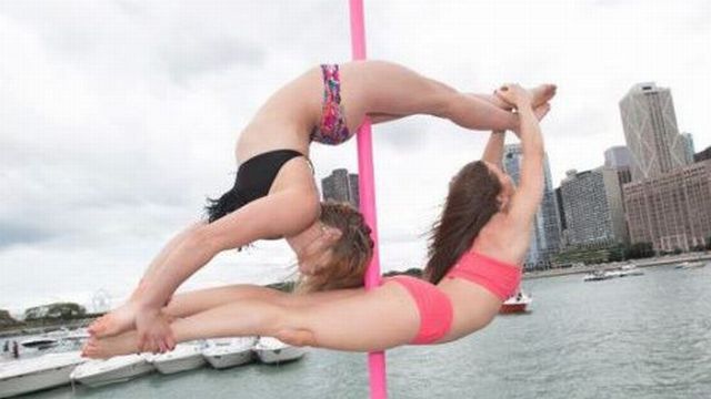 Daily Picdump [WEEKEND EDITION]