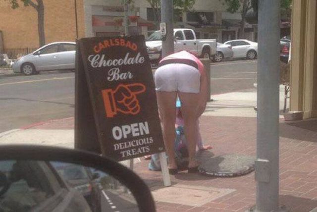 Daily Picdump [WEEKEND EDITION]