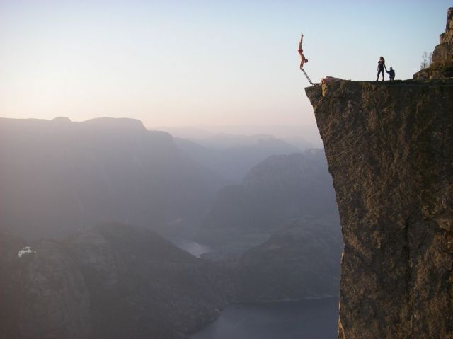 Daily Picdump [WEEKEND EDITION]