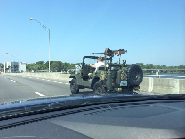 Daily Picdump [WEEKEND EDITION]