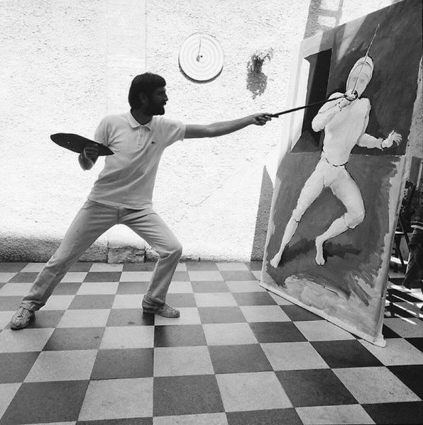 Daily Picdump [WEEKEND EDITION]