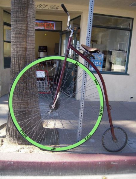 Daily Picdump [WEEKEND EDITION]