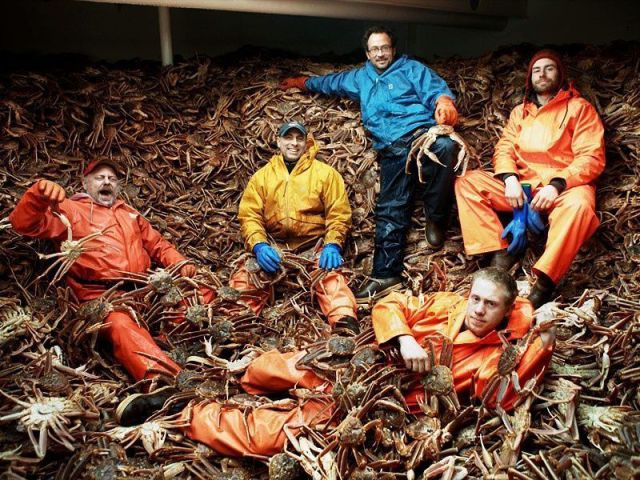 Daily Picdump [WEEKEND EDITION]