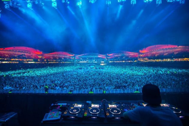 Daily Picdump [WEEKEND EDITION]