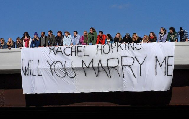 Daily Picdump [WEEKEND EDITION]