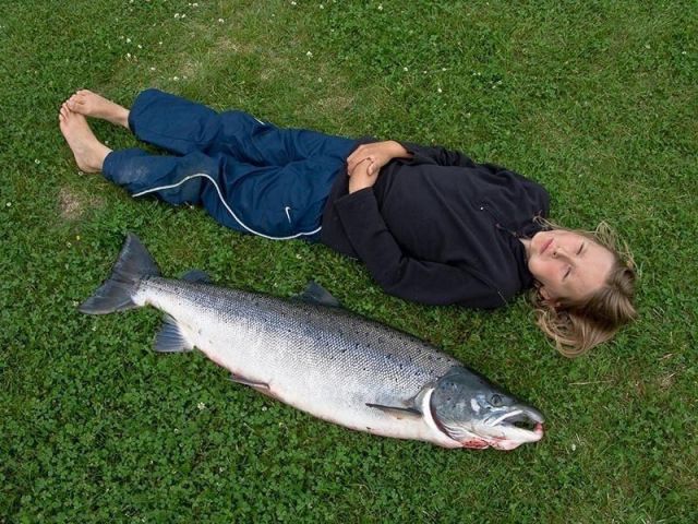 Daily Picdump [WEEKEND EDITION]