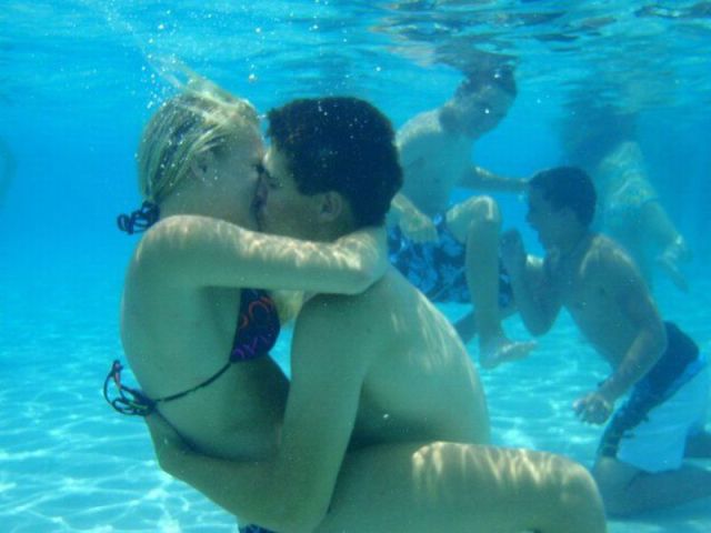 Daily Picdump [WEEKEND EDITION]