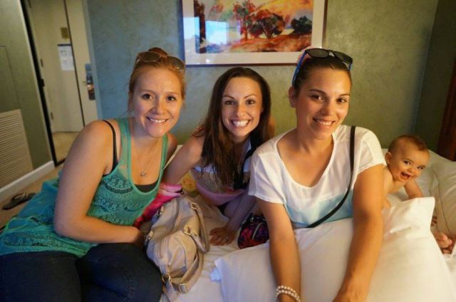 Daily Picdump [WEEKEND EDITION]