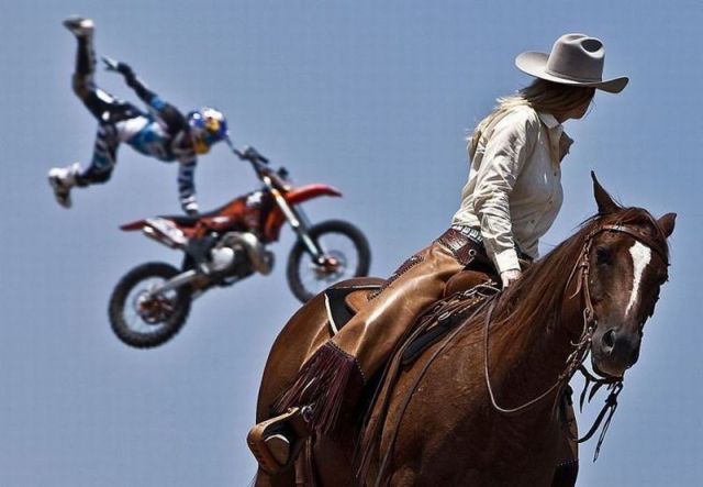 Daily Picdump [WEEKEND EDITION]