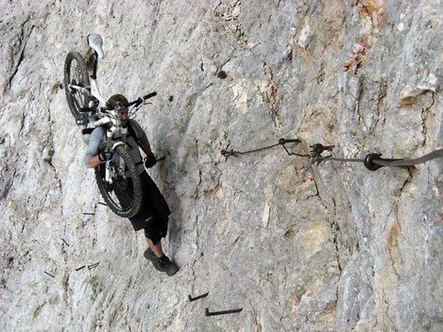 Daily Picdump [WEEKEND EDITION]