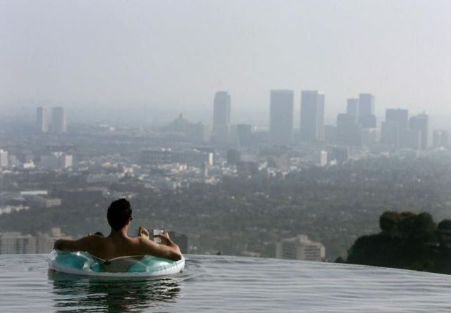 Daily Picdump [WEEKEND EDITION]